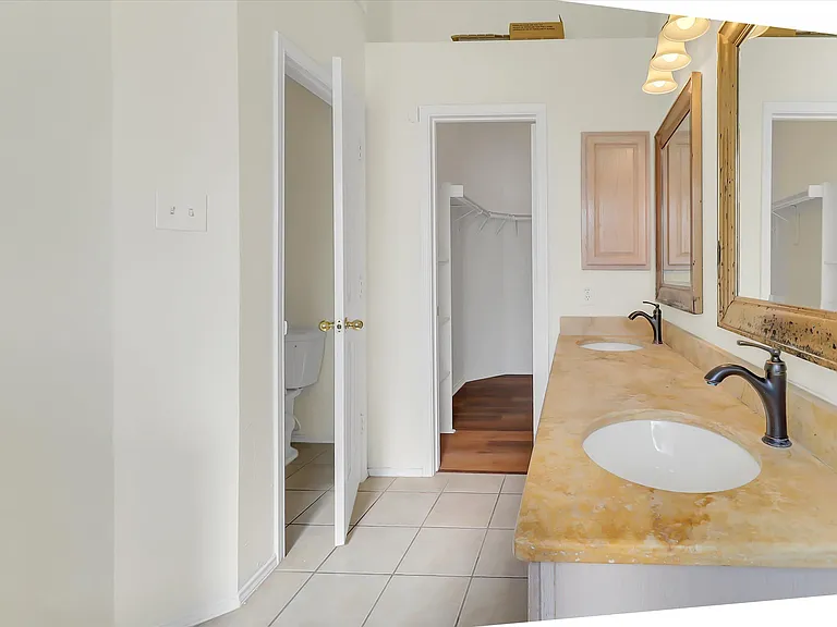 4309 Pearl Ct — Photo 24