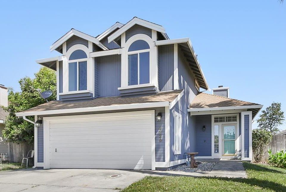 1st image of 4729 Winter Oak Way