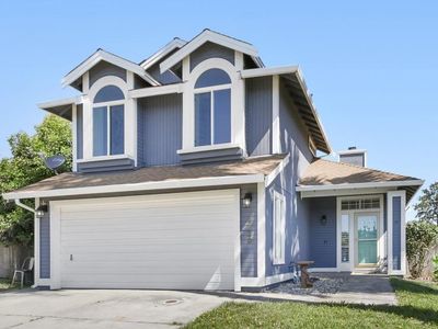 4729 Winter Oak Way, Antelope, CA, 95843