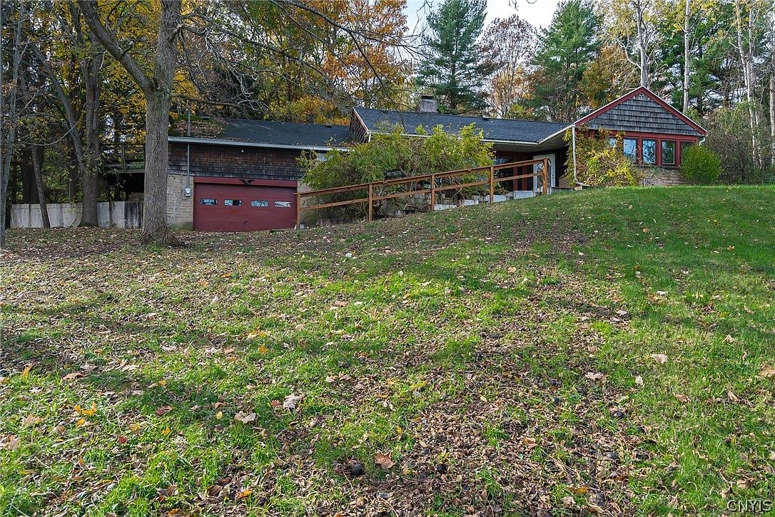 4145 Barker Hill Rd, Jamesville, NY 13078 Zillow