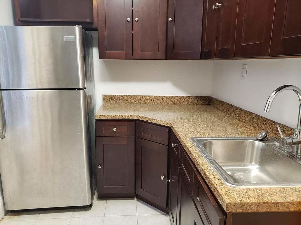 1st image of 1291 Eastern Pkwy APT 4B