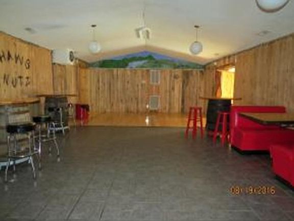 5th image of 1104 Kentucky Ave SE