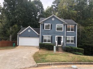 3413 Rapids Way, Decatur, GA 30034