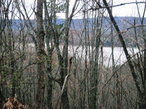 1st image of Lake Overlook Dr