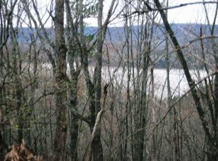 Lake Overlook Dr, Rockwood, TN 37854