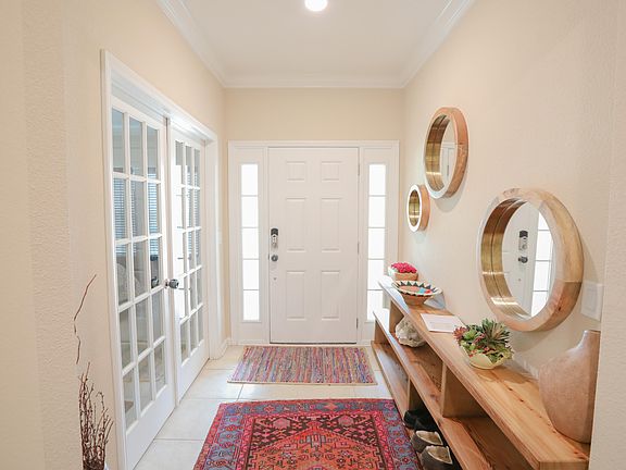 2nd image of 9947 Melrose Creek Dr