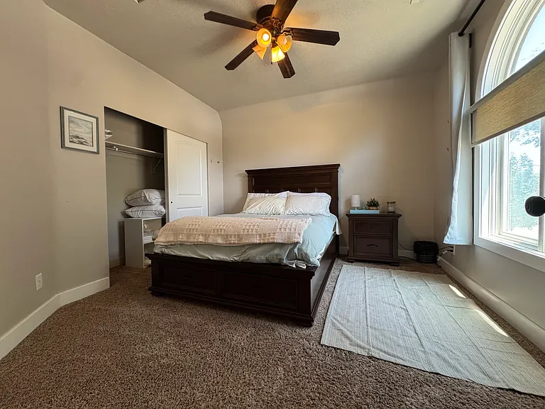 3344 S 800 E — Photo 24