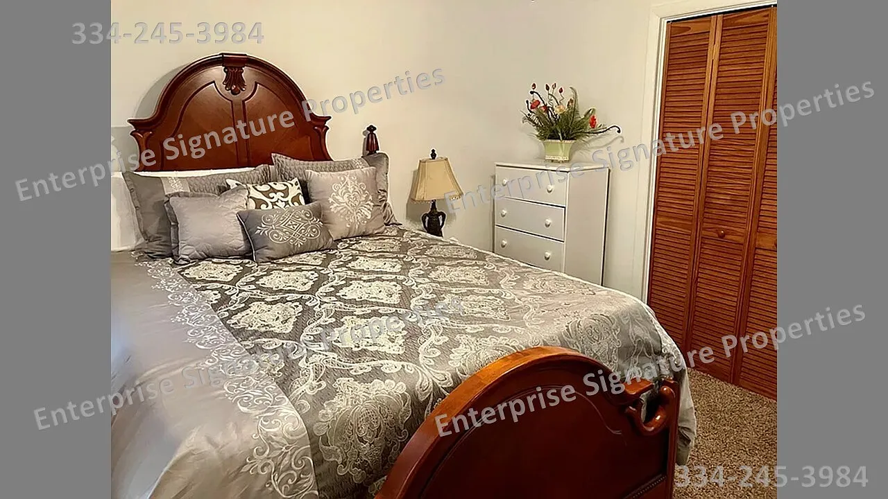 117 Eagle Circle - 1 — Photo 4