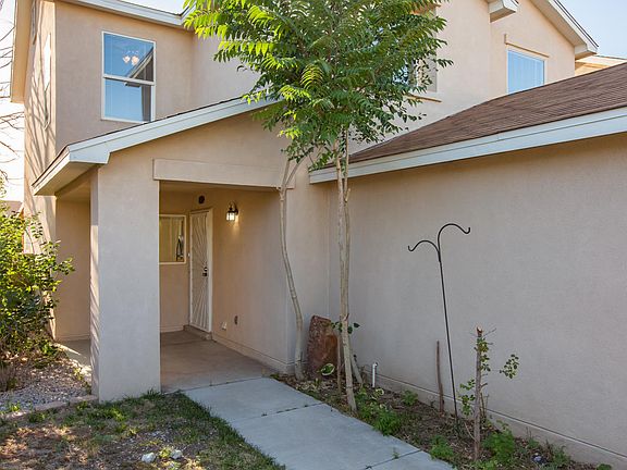 2nd image of 6104 Picture Rock Pl NW