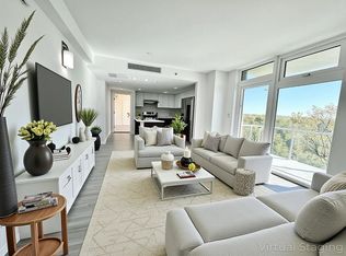 6518 Austin St #7H, Rego Park, NY 11374