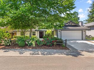 7433 Walnut Rd, Fair Oaks, CA 95628