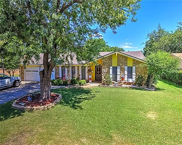 1st image of 1312 Prelude Dr