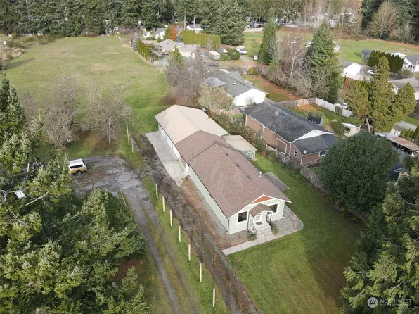 24303 State Street, Sedro Woolley, WA 98284