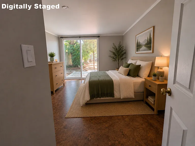 5547 Mallow St — Photo 18