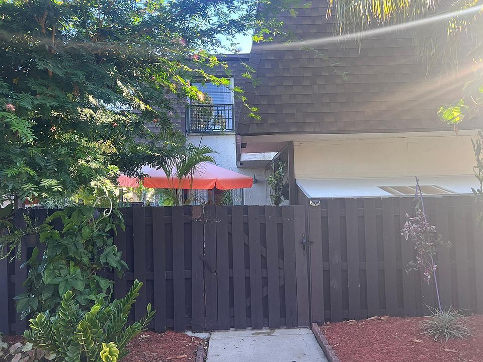 2nd image of 2627 NW 99th #2627