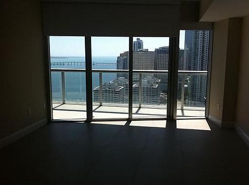 3rd image of 495 Brickell Ave APT 2907