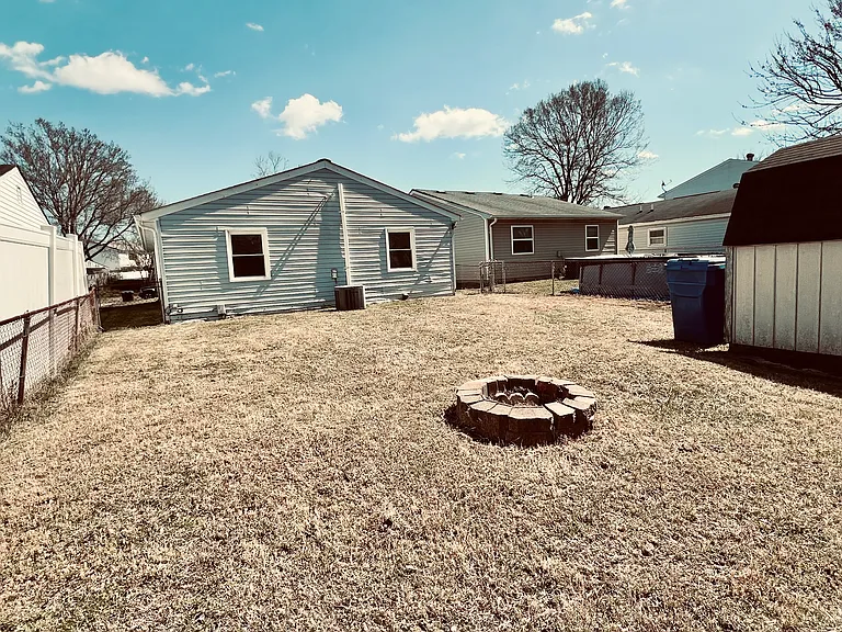 1211 New Land Dr — Photo 16
