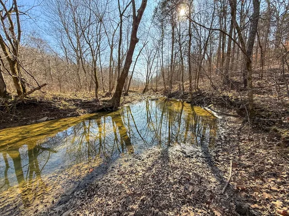Saint Johns Rd #Wp001, Frankfort, KY 40601