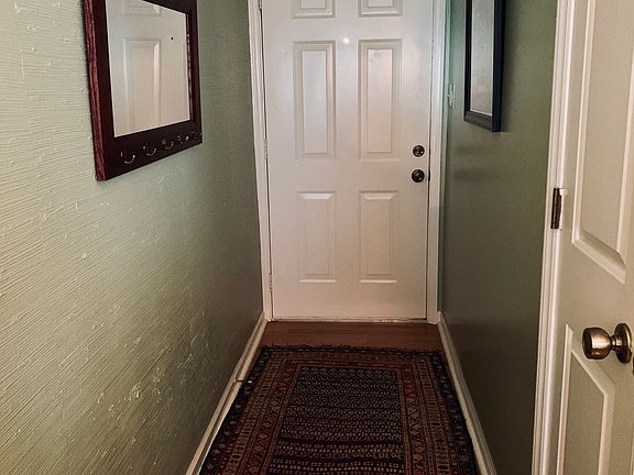 5th image of 7720 Village Dr