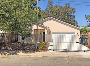 817 Union St, Sacramento, CA 95838