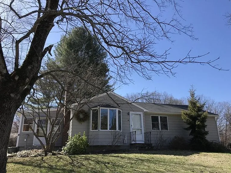 59 Westvale Dr — Photo 1