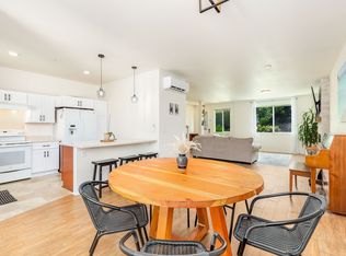 724 Kakala St #1, Kapolei, HI 96707