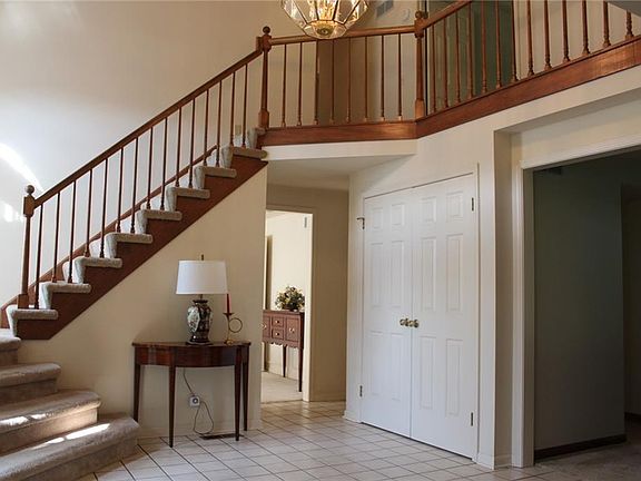 5th image of 21 Park Square Ln