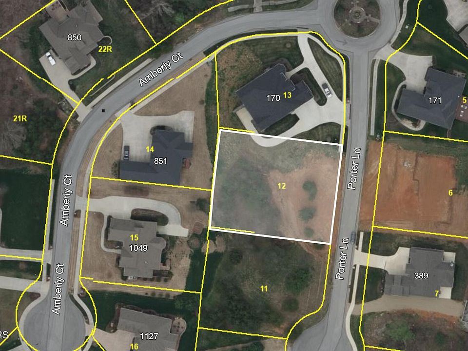 1st image of 294 Porter Ln