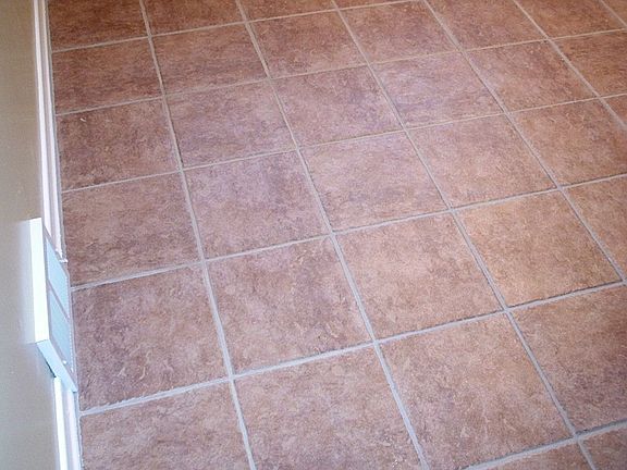 5th image of 269 Floralea Pl
