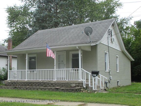 3rd image of 708 Green St