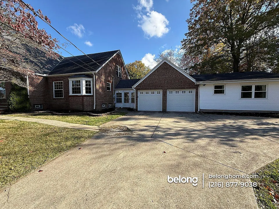 30871 Lorain Rd
