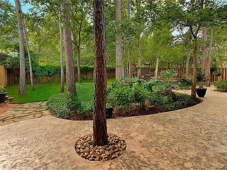 118 Wisteria Walk Cir — Photo 22