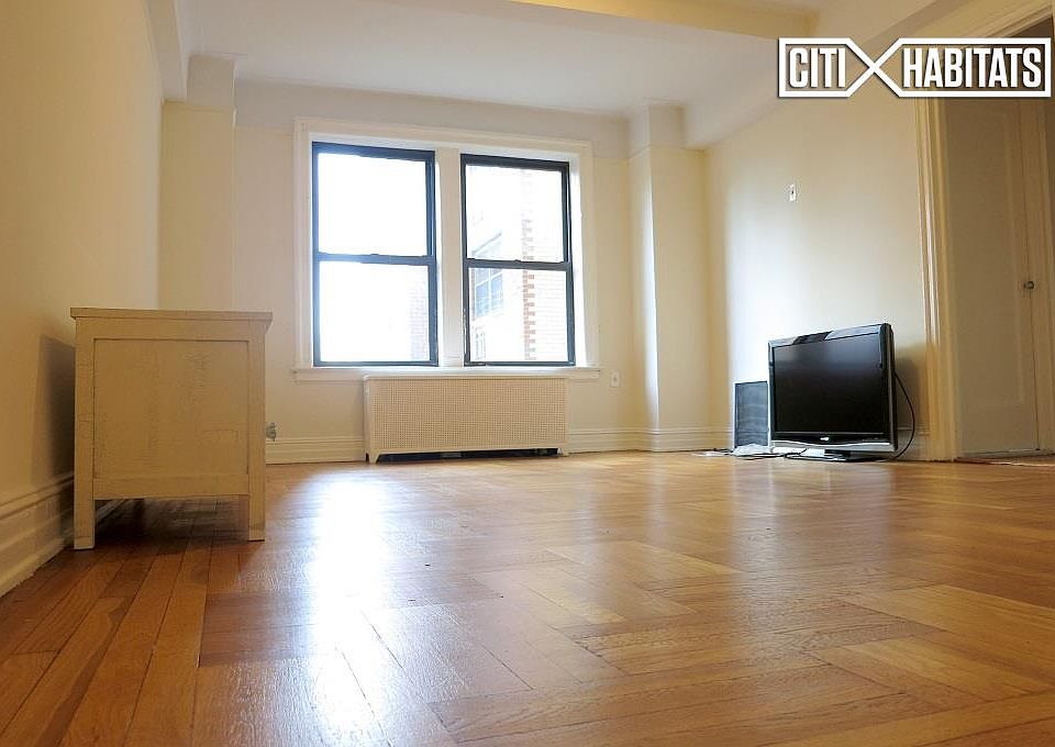 1st image of 311 E 72nd St APT 6G