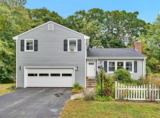 60 Holly Rd, East Hartford, CT 06118