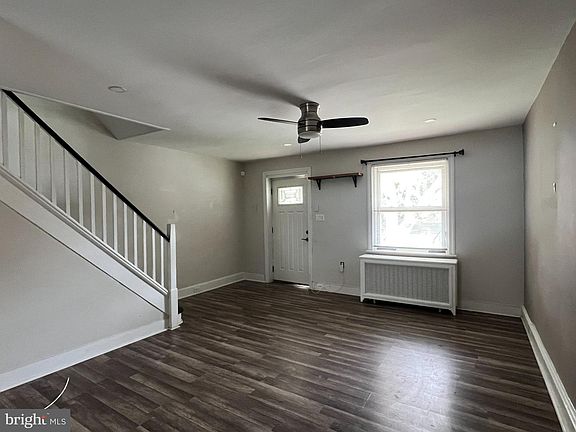 4th image of 1026 Hansen Pl