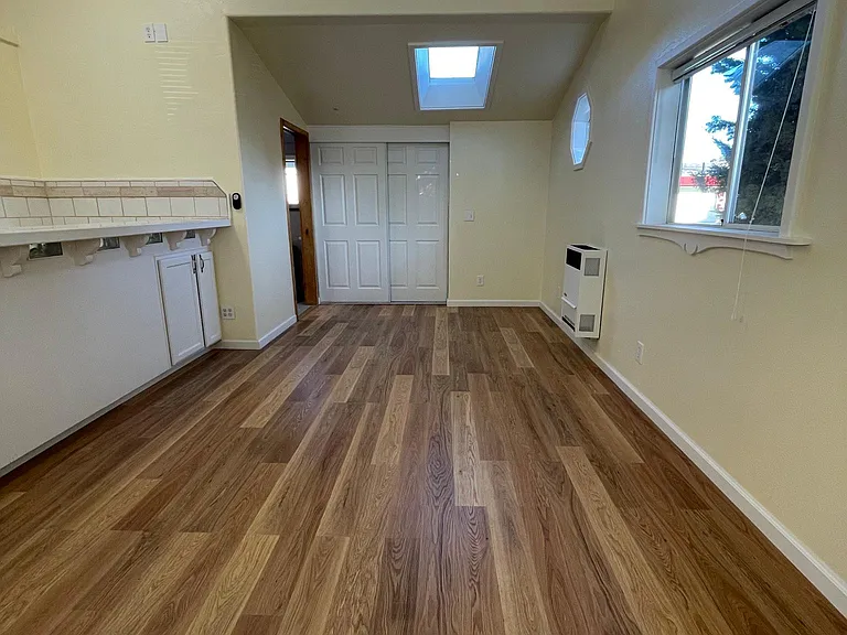506 San Juan Ave — Photo 2