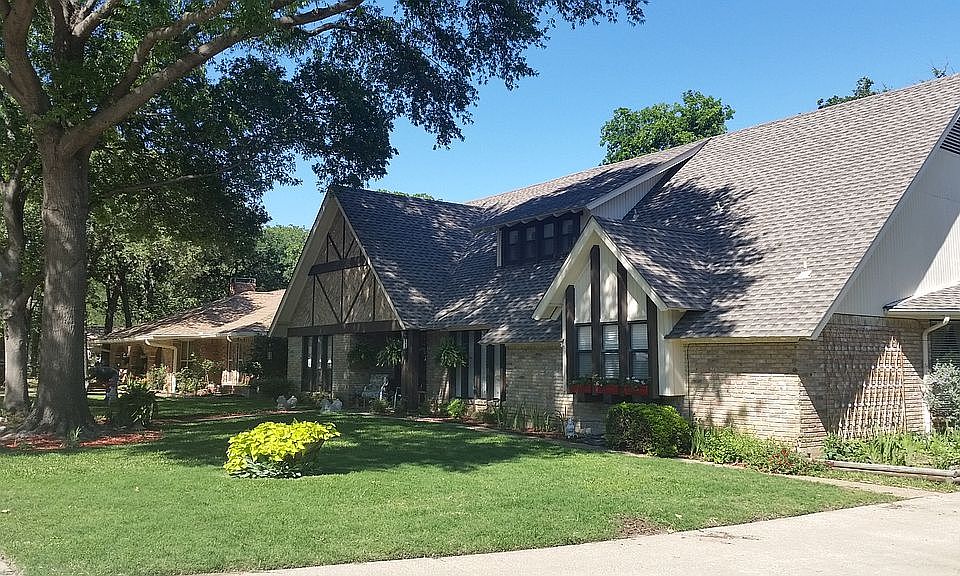 1st image of 1700 Oak Meadow Dr