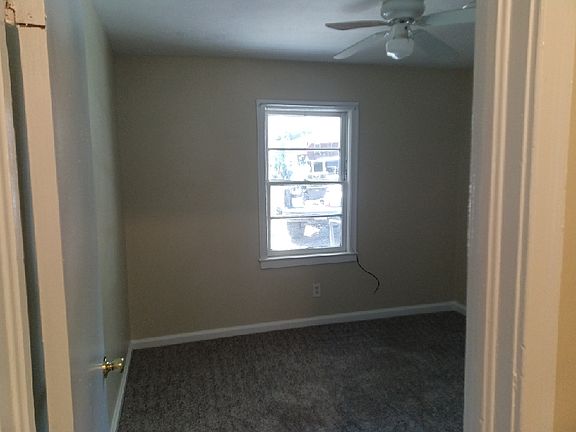 3rd image of 3309 10th St