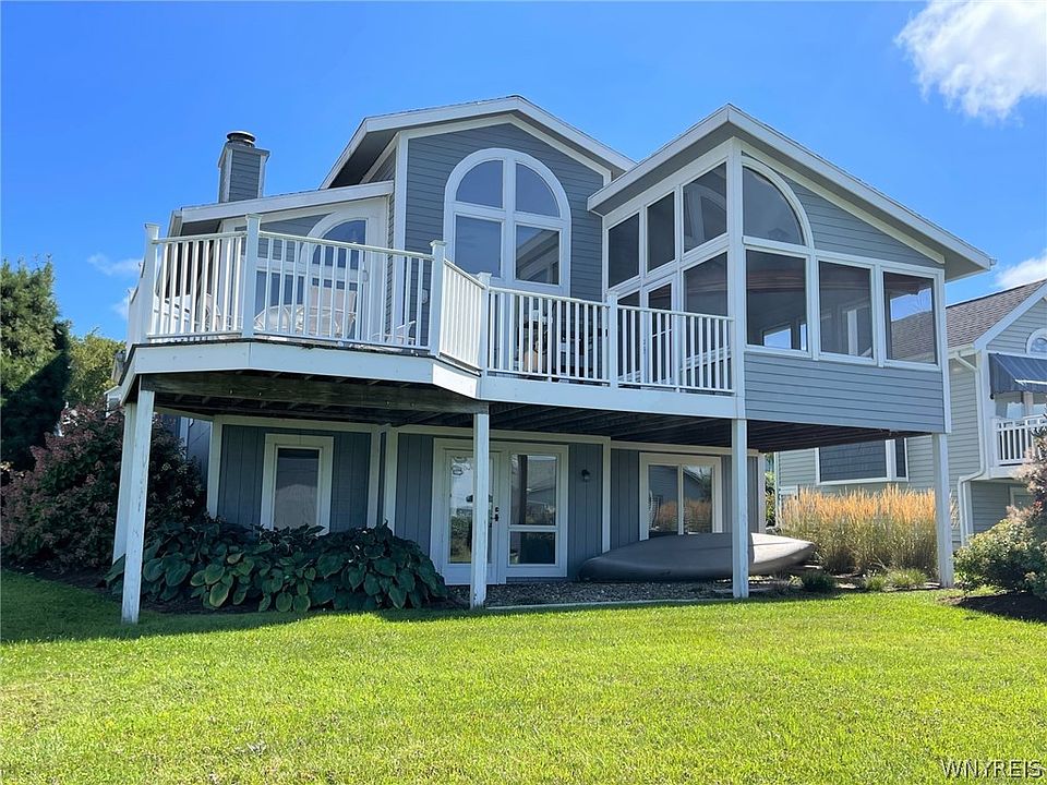 17 Marina Dr, Dewittville, NY 14728 Zillow