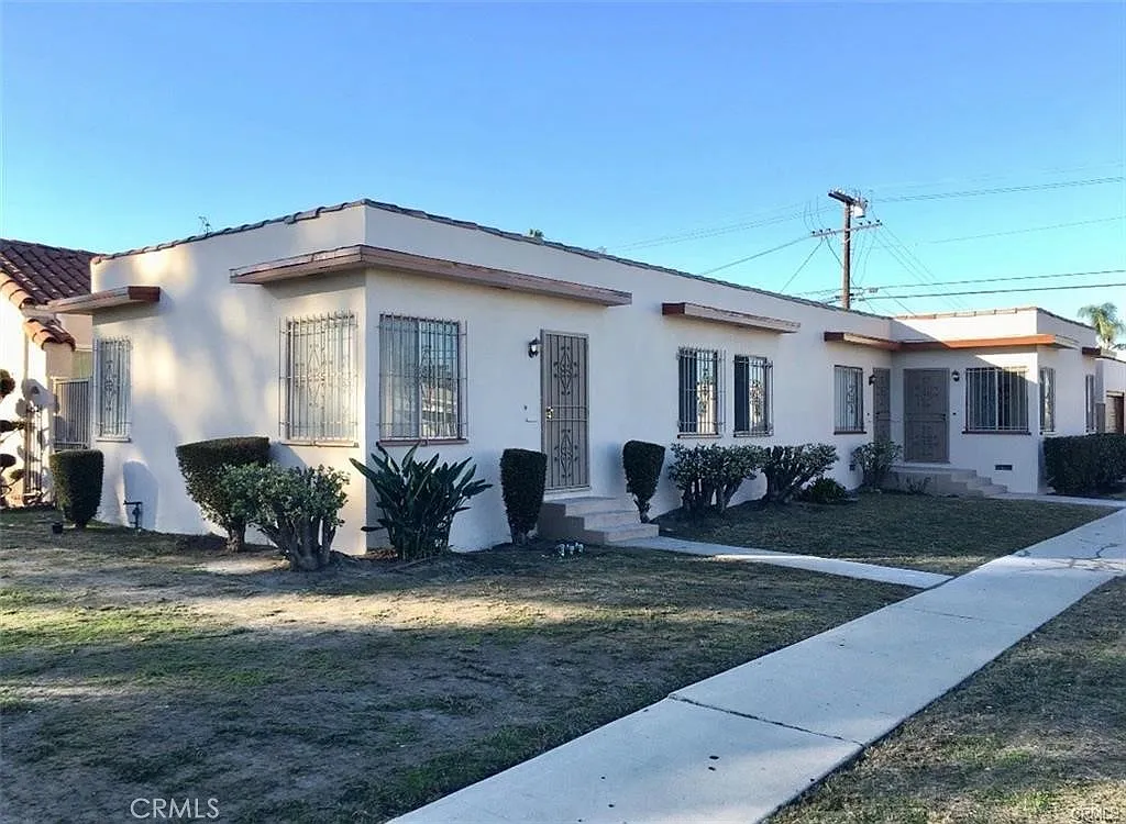 1 bed, 514 sqft, $1,750 — Photo 1