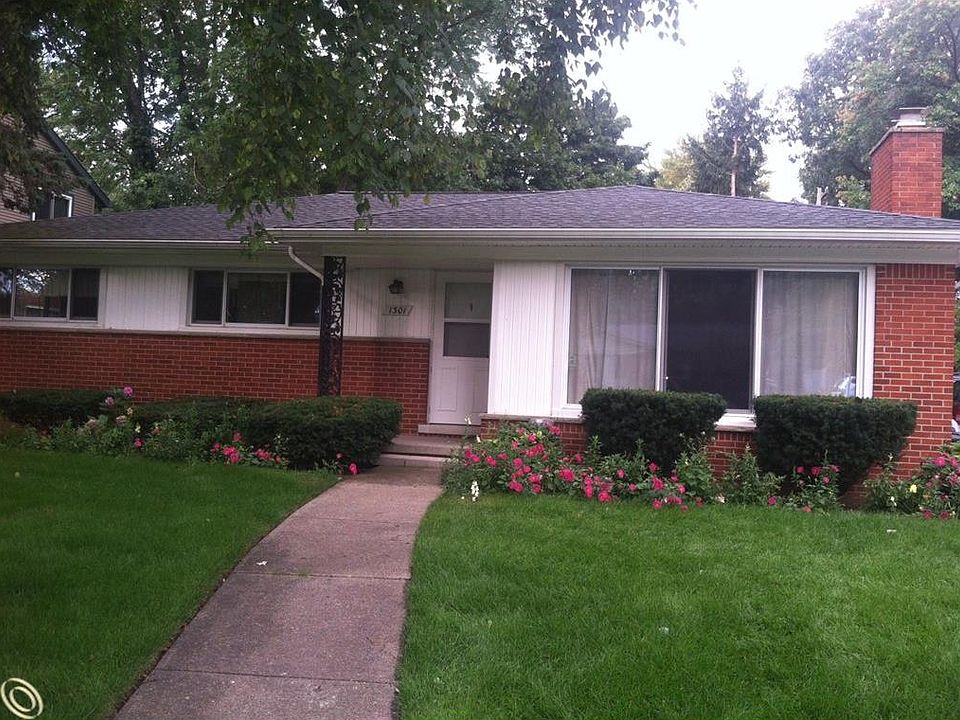 1st image of 1301 Wrenwood Dr