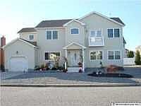 1st image of 3288 Long Point Dr