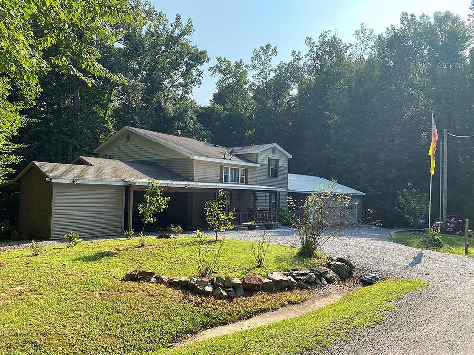 1st image of 319 Walnut Dr