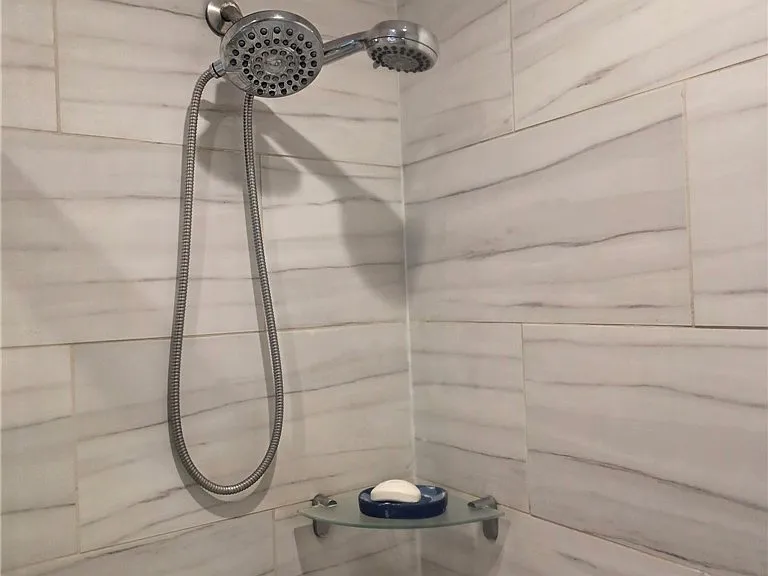 120 Hurricane St #2 — Photo 22