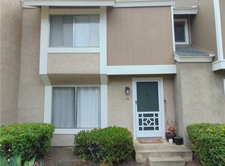 44 Briarwood, Irvine, CA 92604