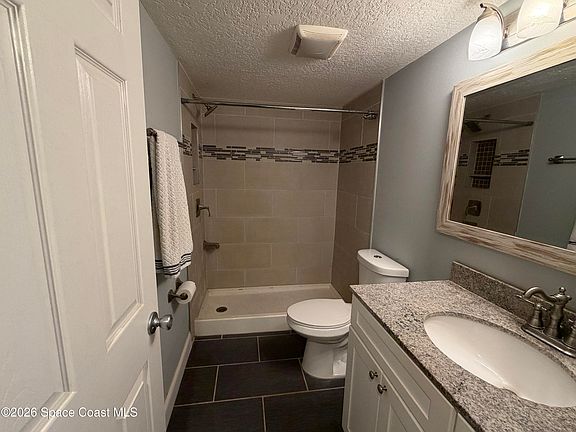 4th image of 2911 Kirkland Rd NE #101