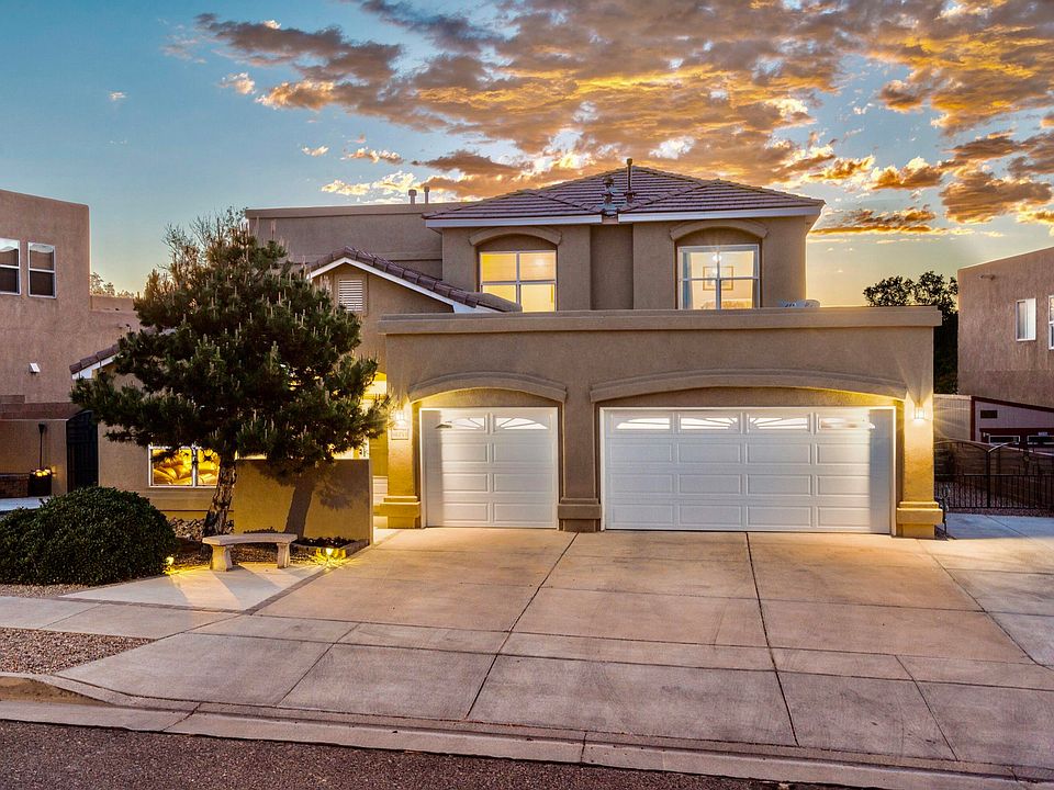 1st image of 10715 Flagstone Pl NW