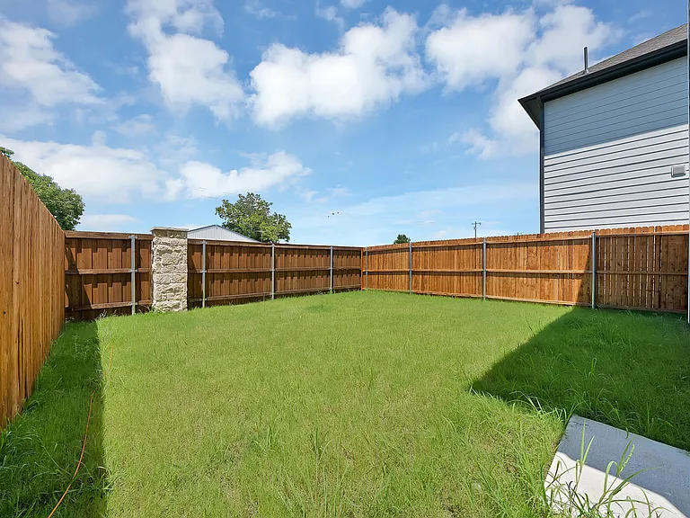 124 Tall Cedar Way — Photo 16