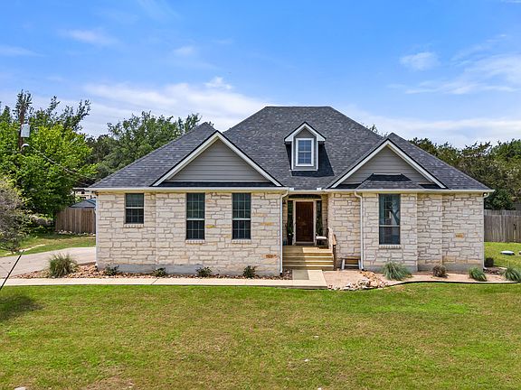 2nd image of 22119 Briarcliff Dr