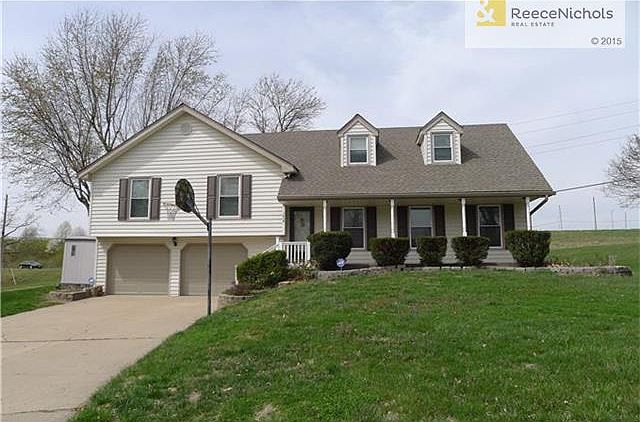 1st image of 1019 Wyckwood Ct